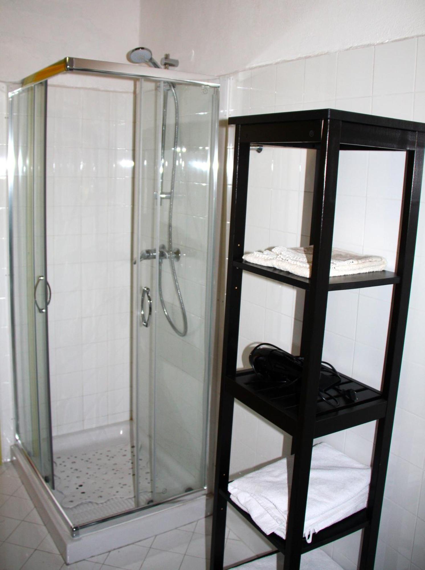 Antico Borgo Camporeso Galbiate ภายนอก รูปภาพ