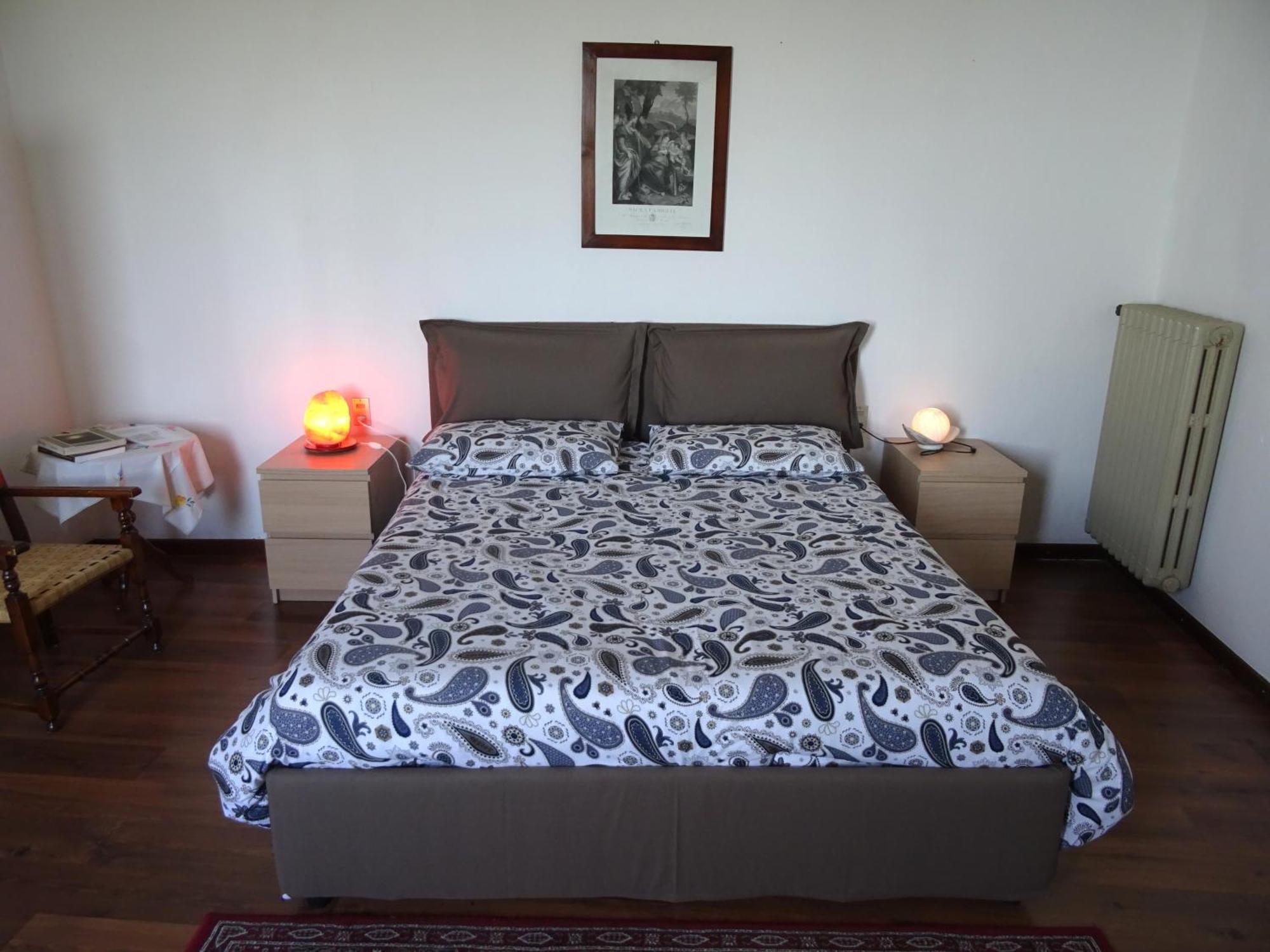 Antico Borgo Camporeso Galbiate ภายนอก รูปภาพ