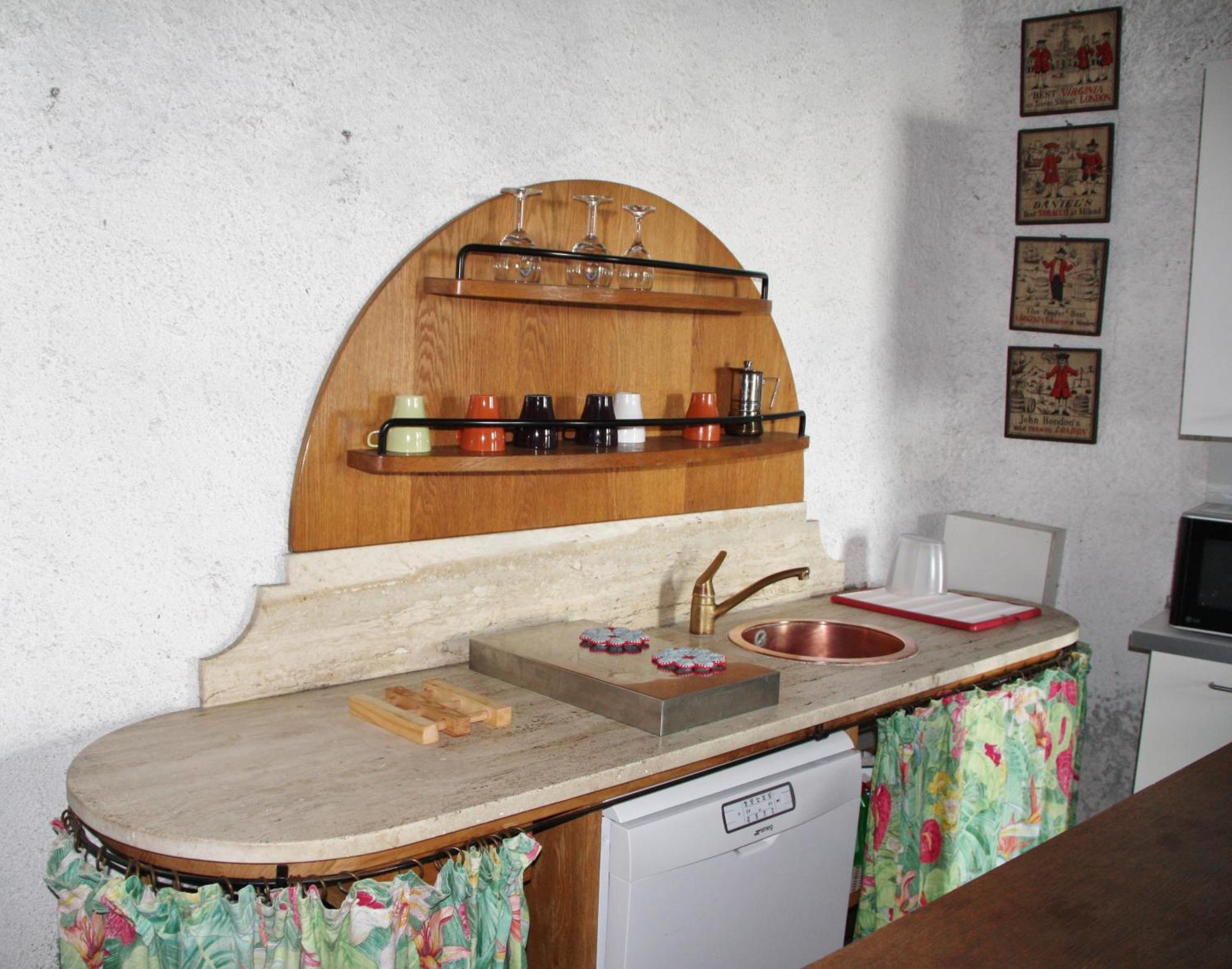 Antico Borgo Camporeso Galbiate ห้อง รูปภาพ