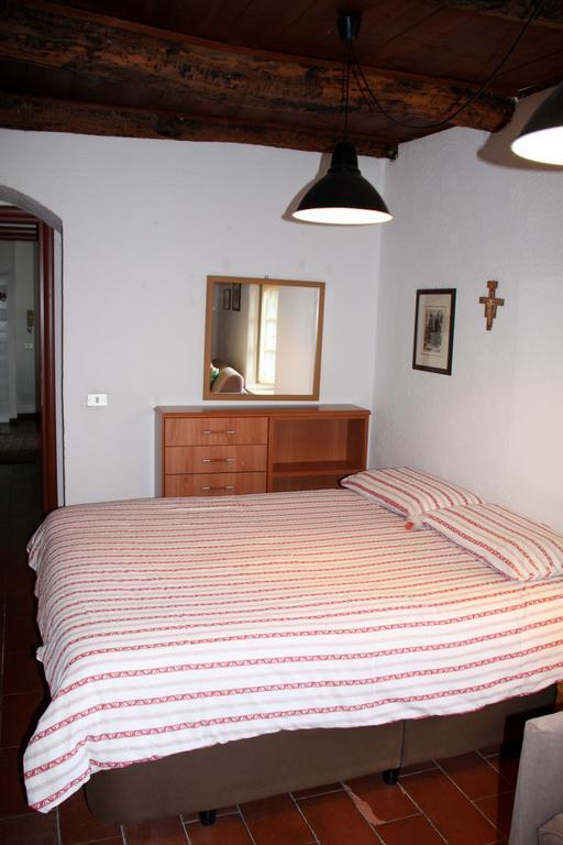 Antico Borgo Camporeso Galbiate ภายนอก รูปภาพ