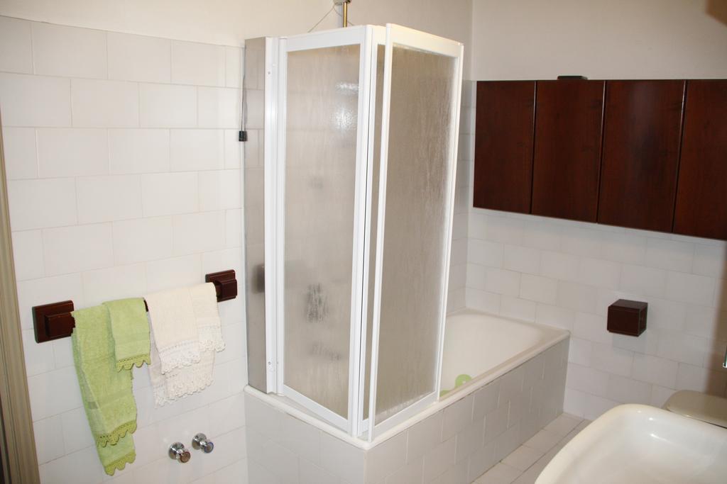 Antico Borgo Camporeso Galbiate ภายนอก รูปภาพ