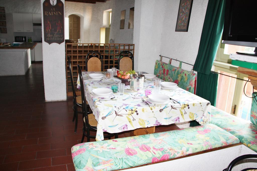 Antico Borgo Camporeso Galbiate ภายนอก รูปภาพ